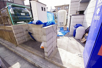 Ｆｅｌｔ727（フェルト727）    その他23