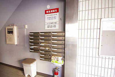 Ｆｅｌｔ727（フェルト727）    その他24