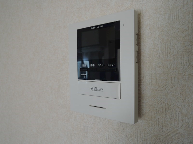 後藤ハイツ その他2