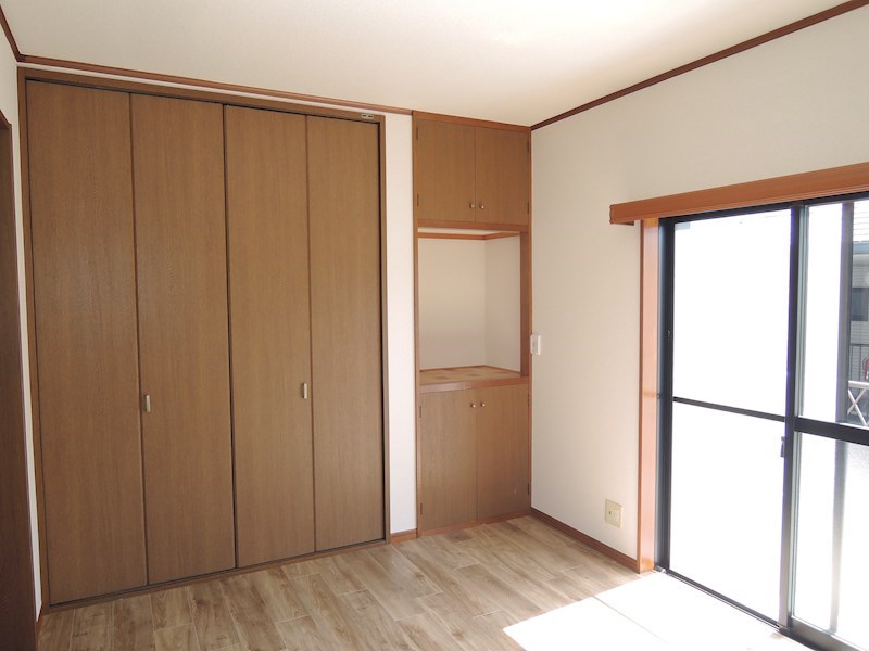 後藤ハイツ その他6