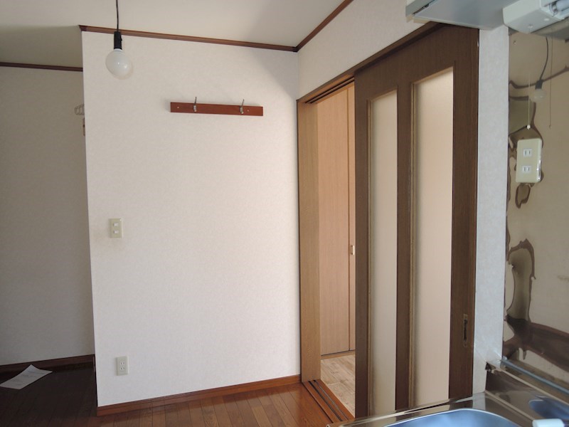 後藤ハイツ その他12