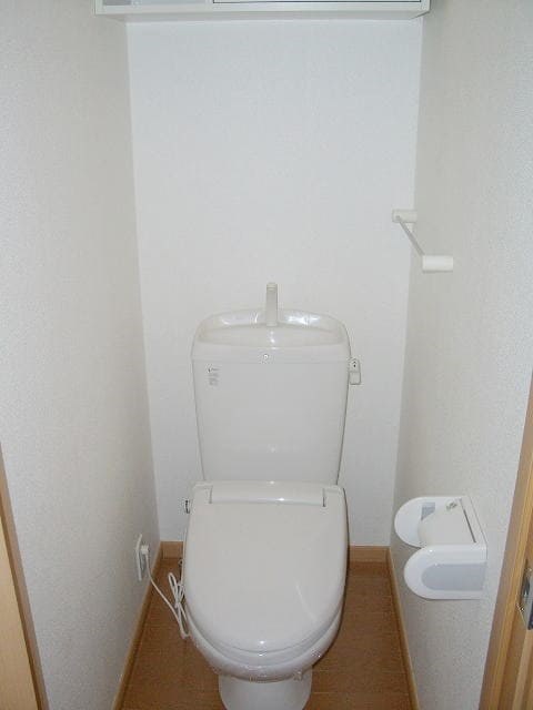 グランデカメリア山の手Ⅷ その他1