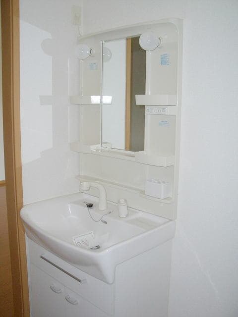 グランデカメリア山の手Ⅷ その他2