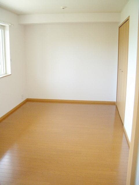 グランデカメリア山の手Ⅷ その他3