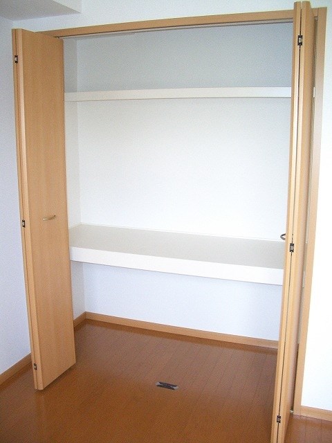 グランデカメリア山の手Ⅷ その他4