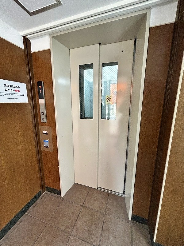 フリーエントＵＴ  その他外観6