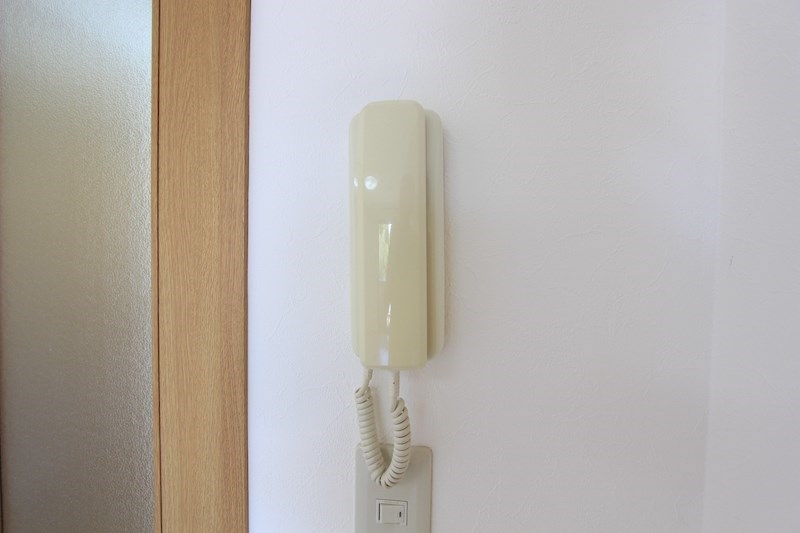 コンフォール その他3