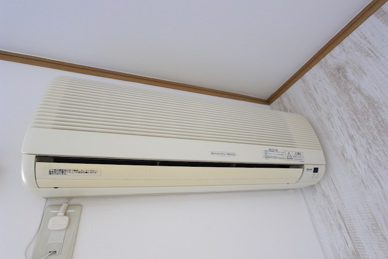 コンフォール その他4