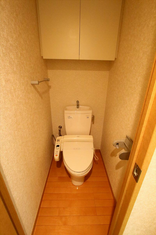 デュオ・スカーラ用賀 その他1