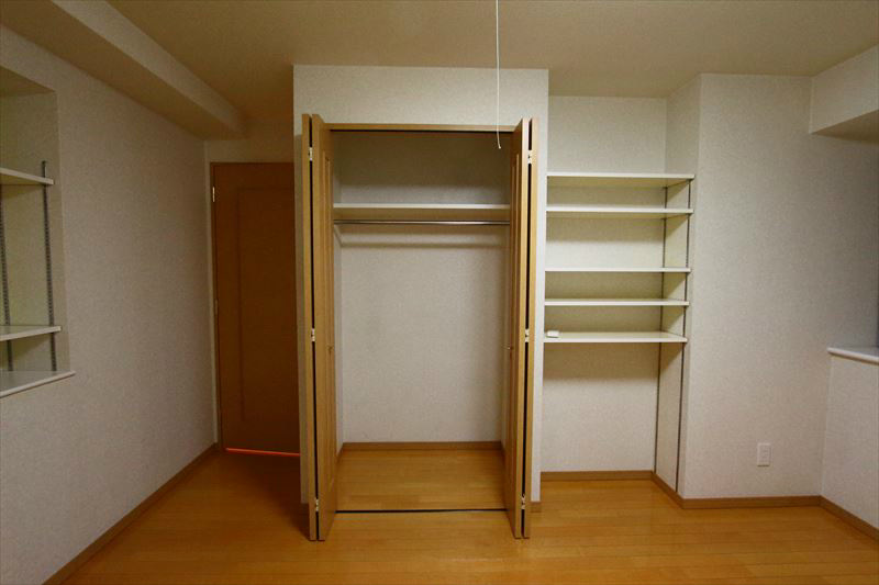 デュオ・スカーラ用賀 その他2