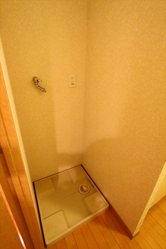 デュオ・スカーラ用賀 その他3