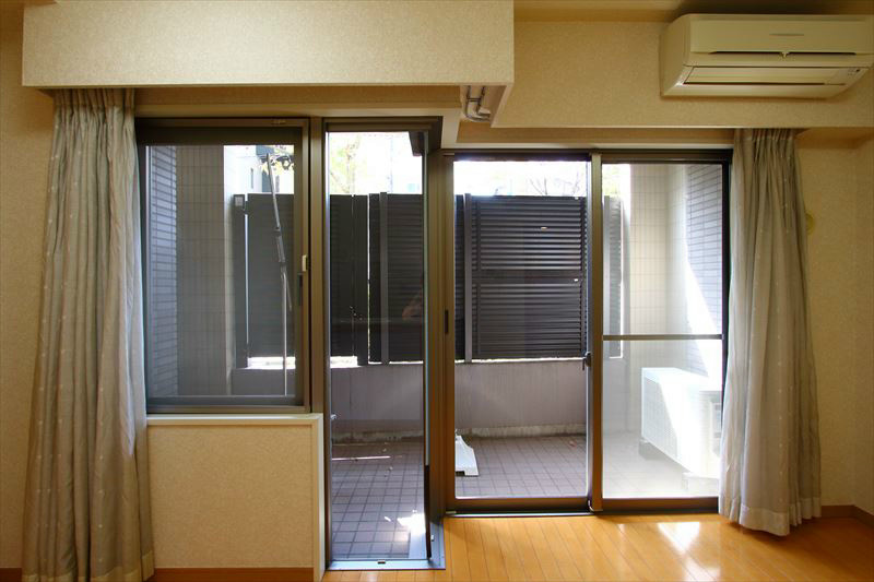 デュオ・スカーラ用賀 その他4