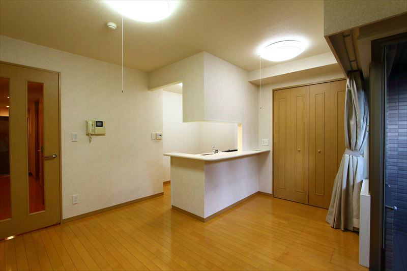 デュオ・スカーラ用賀 その他5