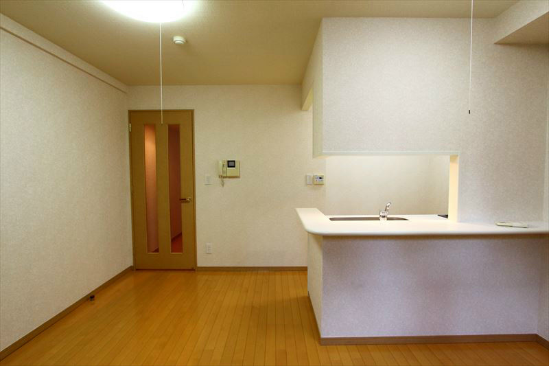 デュオ・スカーラ用賀 その他6