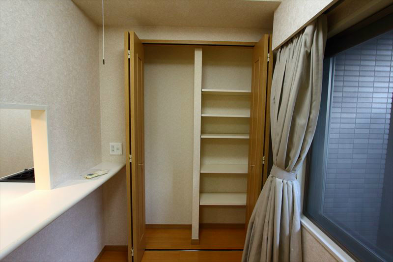 デュオ・スカーラ用賀 その他7