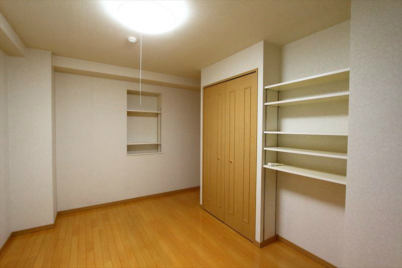 デュオ・スカーラ用賀 その他8