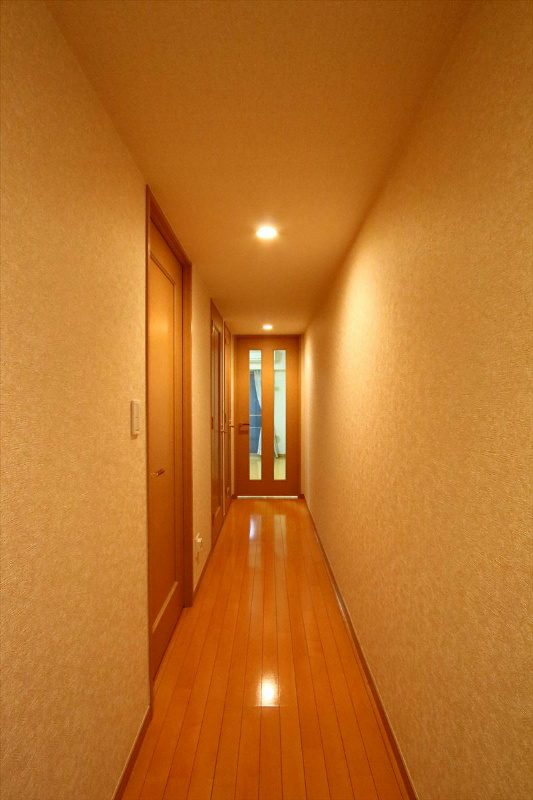 デュオ・スカーラ用賀 その他9