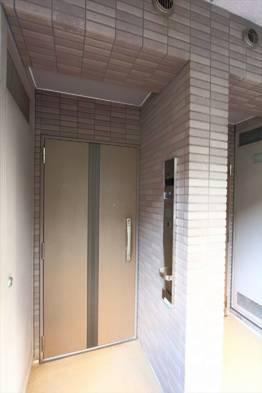 デュオ・スカーラ用賀 その他10