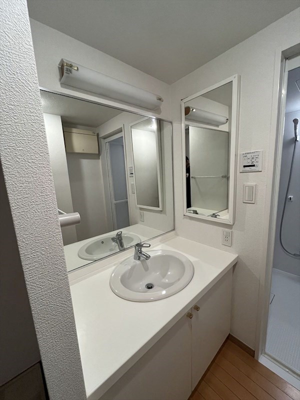 デュオ・スカーラ用賀 その他11