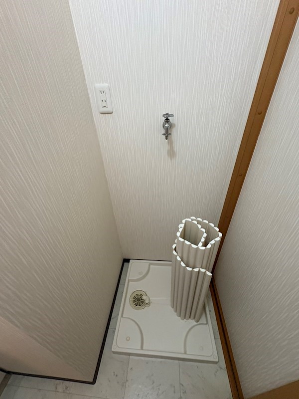 ブルーム その他部屋・スペース