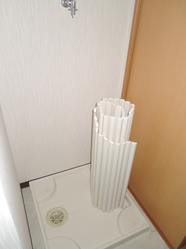 ブルーム その他部屋・スペース