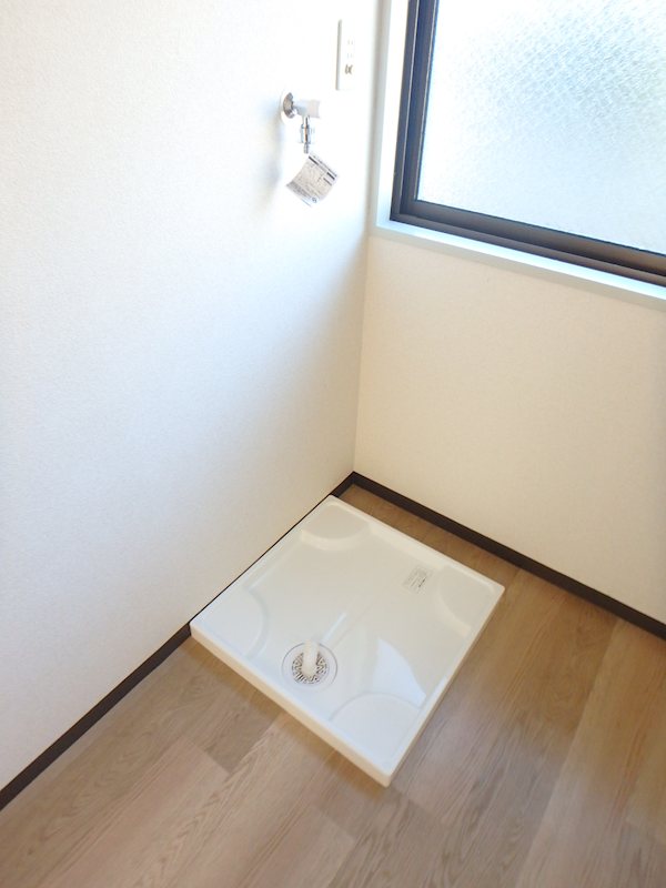 メゾンむらさき その他5