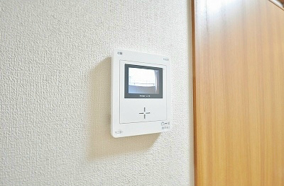 ナーセリーＫ２ その他2