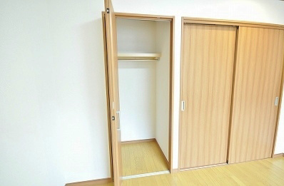 ナーセリーＫ２ その他3