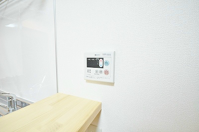 ナーセリーＫ２ その他4