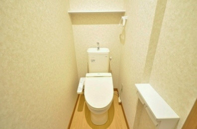 ナーセリーＫ２ その他5