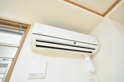 ナーセリーＫ２ その他6