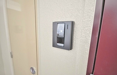 ナーセリーＫ２ その他7