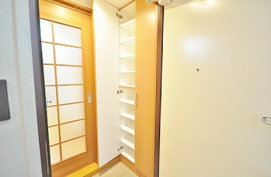 ナーセリーＫ２ その他8