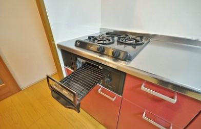 ナーセリーＫ２ その他9