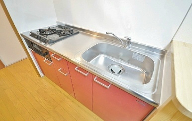 ナーセリーＫ２ その他10