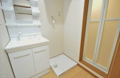 ナーセリーＫ２ その他12