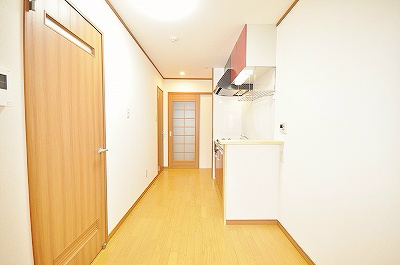 ナーセリーＫ２ その他13