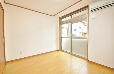 ナーセリーＫ２ その他15