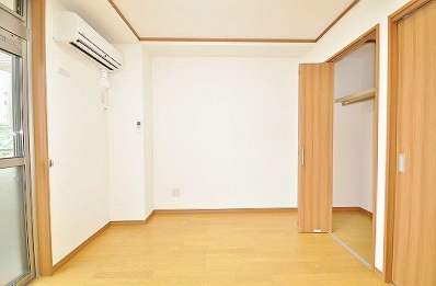 ナーセリーＫ２ その他16