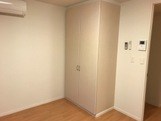アンジュヴェラ（東町） 収納