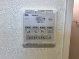 アンジュヴェラ（東町） その他