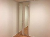 アンジュヴェラ（東町） その他