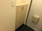 アンジュヴェラ（東町） その他