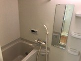 アンジュヴェラ（東町） その他