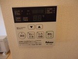 アンジュヴェラ（東町） その他