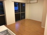 アンジュヴェラ（東町） その他