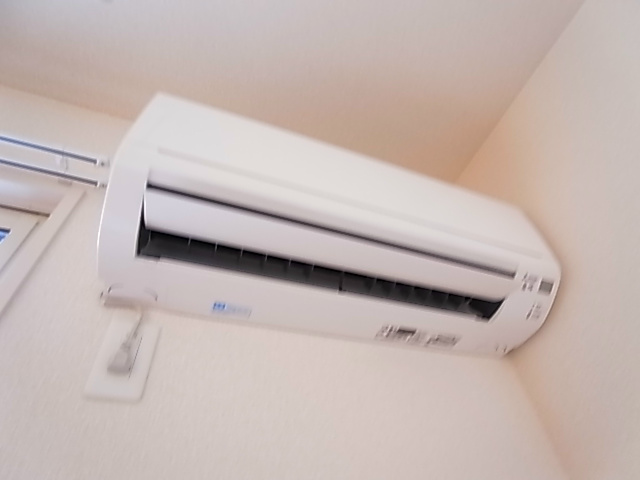 その他9