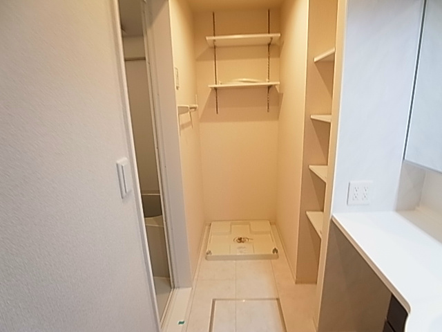 その他13