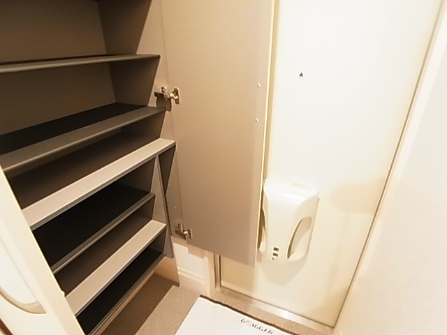 その他14