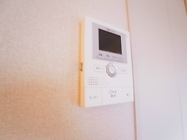 シャルム（秋山） その他4